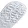 adidas Adilette klompen