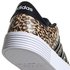 adidas Court Bold Trainers
