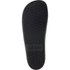 adidas Adilette Comfort Slippers