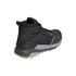 adidas Terrex Trailmaker Mid Goretex hiking boots