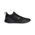 adidas Fluidflow 2.0 running shoes