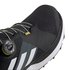 adidas Terrex Two BOA Παπούτσια Για Τρέξιμο Trail