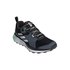 adidas Terrex Two BOA trail running shoes