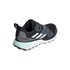 adidas Terrex Two BOA trail running shoes