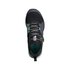 adidas Zapatillas de trail running Terrex Two BOA