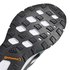 adidas Zapatillas de trail running Terrex Two BOA