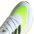 adidas Chaussures de course Ultraboost 21