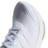 adidas Ultraboost running shoes 21 W