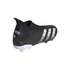 adidas Predator Freak .2 FG Football Boots