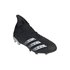 adidas Predator Freak .2 FG Football Boots