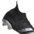 adidas Scarpe Calcio Predator Freak .2 FG