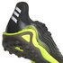 adidas Copa Sense.1 TF Football Boots
