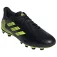 adidas サッカーブーツ Copa Sense.4 FXG