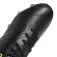 adidas Copa Sense.4 FXG Football Boots