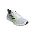 adidas Terrex Speed Flow trail running shoes