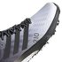 adidas Zapatillas de trail running Terrex Speed Ultra