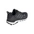 adidas Zapatillas de trail running Terrex Skychaser 2