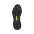 adidas Zapatillas de trail running Terrex Skychaser 2