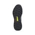 adidas Terrex Skychaser 2 Goretex trail running shoes