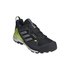 adidas Terrex Skychaser 2 Goretex trail running shoes