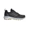 adidas Terrex Skychaser 2 GORE-TEX® trailsko