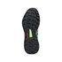 adidas Chaussures de trail running Terrex Skychaser 2 Goretex