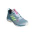 adidas Chaussures de trail running Terrex Skychaser 2 Goretex