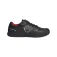 Five ten Sabates MTB Hellcat