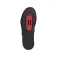 Five ten Sabates MTB Hellcat