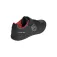 Five ten Scarpe MTB Hellcat