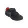 Five ten Sabates MTB Hellcat