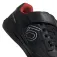 Five ten Sabates MTB Hellcat