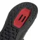Five ten Sabates MTB Hellcat