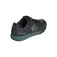 Five ten Sabates MTB Hellcat