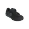 Five ten Sabates MTB Hellcat
