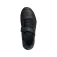 Five ten Sabates MTB Hellcat