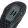Five ten Sabates MTB Hellcat