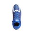 adidas D-Rose 11 Basketball Shoes
