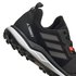 adidas Terrex Agravic trail running shoes