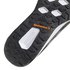 adidas Zapatillas de trail running Terrex Two Primeblue