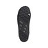 adidas Terrex Jawpaw Slip-On HEAT.RDY Sandals
