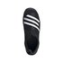 adidas Sandaler Terrex Jawpaw Slip-On HEAT.RDY