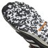 adidas Zapatillas de trail running Terrex Agravic BOA