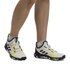 adidas Terrex Agravic Boa trail running shoes