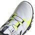 adidas Ténis de trail running Terrex Agravic Boa