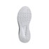 adidas RunFalcon 2.0 παπούτσια για τρέξιμο