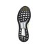 adidas Zapatillas running Adizero Boston 9 M