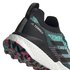 adidas Terrex Two Ultra Primeblue trail running shoes