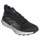 adidas Terrex Two Ultra Primeblue trail running shoes
