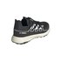 adidas Terrex Voyager 21 H.Rdy kengät